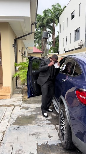 SULA Introduction Video: Kai Congratulates Idan Nla