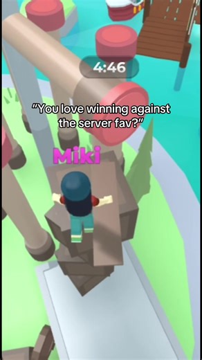 Winning Strategies in Roblox: Outsmarting the Competition