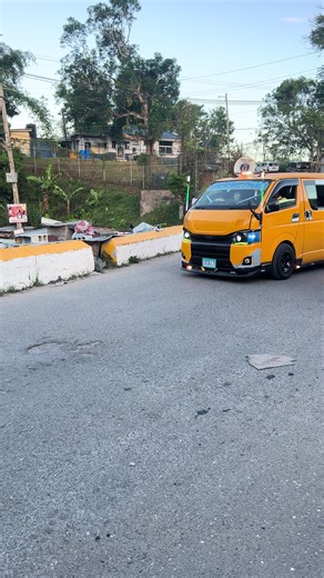 Addiction#plsblowthisup#jabadbus🔥