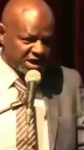 le professeur songué Diouf parle de la mort de Socrate #fypシ゚viral #viralvideo #tiktok #philosophy #socrates @Mufti Arif Bin Habib10