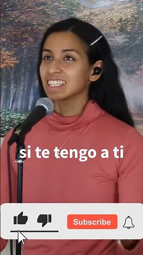 Tu Bandera - Jesus Adrian Romero #alabanzas #musicacristiana #musicaparaorar