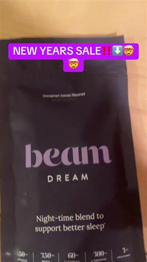 Exclusive New Year's Sale: Check Discounts Now!