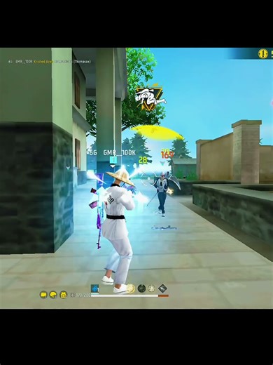 Day By Day Gameplay 🔥 12 Day Gameplay #sehar #freefireclips #freefireshorts