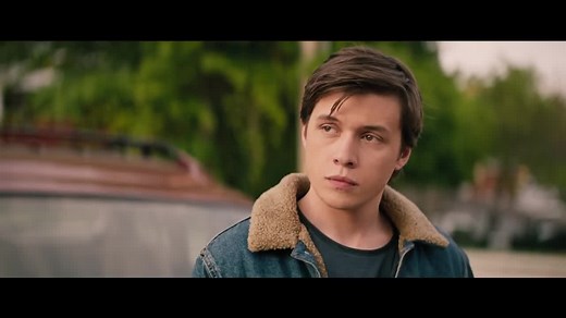 Love, Simon - Trailer #2