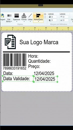 Conheça o Label Studio