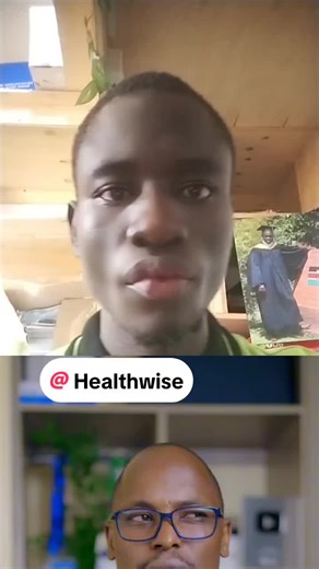 The Prophet of God: Inspirational Stories of Faith