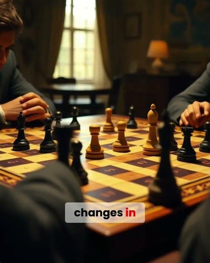 🚀 Mastering Google Ads Learning Mode: Timing Is Everything