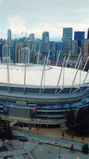 AURA WORLD TOUR 2026 🌍 Presale Tickets Going LIVE Tomorrow @10AM Local ⏰ 🇨🇦 🇺🇸 Artist Presale 12PM Local ⏰ 🎫 Presale Code - AURA www.ticketmaster.com | Diljit Dosanjh