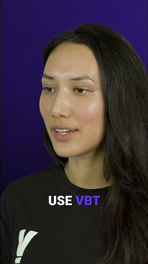 Introducing Vitruve Hub!