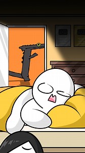 142K views · 18K reactions | 누가 춤추고 있어요? [Toothless Dance meme] #somacguffin #funny #anime #meme #toothless #dance | 소맥거핀 Somacguffin | Facebook