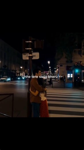 KK | Dil Ibaadat Kar Raha Hai (Lyrical Video) | Emraan Hashmi | Soha Ali Khan | Pritam | Tum Mile