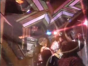 Thin Lizzy With Gary Moore - Waiting for An Alibi (1979) | Gary Moore 1952-2011