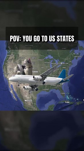 Discover the Best States to Visit in the USA