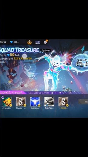 new free fire event and gifted 🎁free items🤯🙀 #freefireevent #garenafreefire