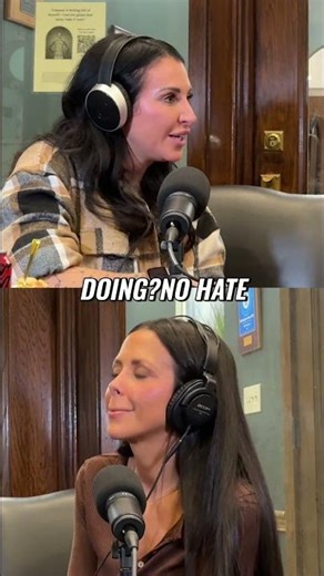 People Injecting Botox at Home?! #shorts