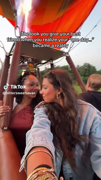 Experiencing the Masai Mara: A Dream Come True