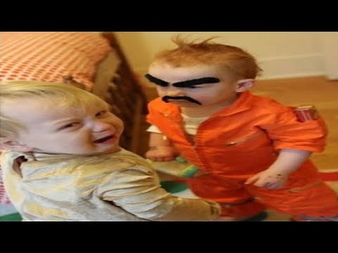 Perfectly Cut Screams 172