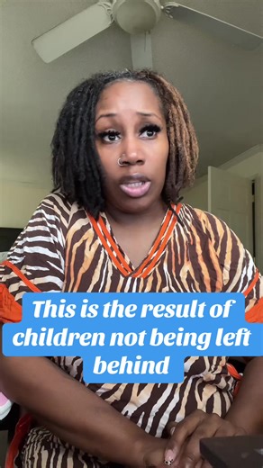 Understanding Customer Service Challenges in Insurance