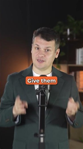 How to make employees actually take your courses #AdultLearning #Training #Engagement