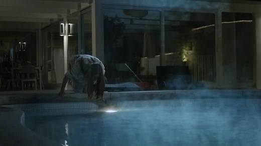 Sun.Choke.2016.720p.BluRay