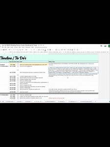 Your ULTIMATE Wedding Planner Guide - Etsy