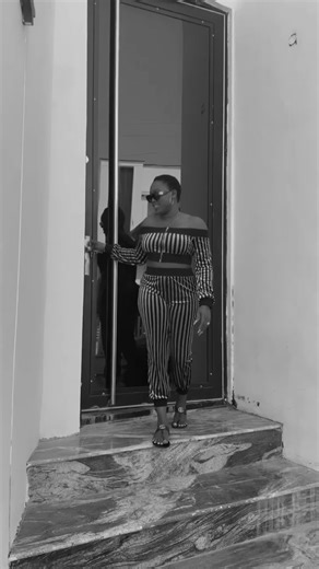 africanprincess on TikTok