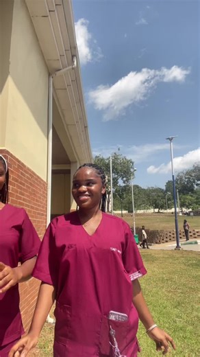 Failed Attempts: A Humorous Journey