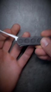 When you’re past beginner kits, every detail matters. The Escort Folder is engineered for real feedback, real control, and real durability — not gimmicks. 301 Cold Max steel, a patented locking system, and picks that stay locked into place so you can feel every pin like you're on a full-size handle. This is the pocket tool for people who demand performance, not compromise. | Sparrows LockPicks