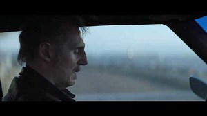 Video trailer de "Implacable"