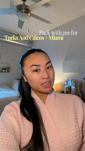 Spring break week here I come 🤭 | Spring Break