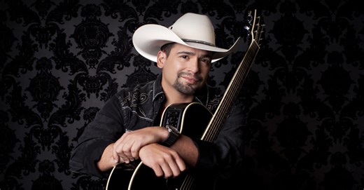 Tejano star Bobby Pulido to run for Congress in South Texas