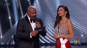 50K views · 758 reactions | Miss Universe Philippines 2016 - Maxine Medina [FULL] | Pageant Media Portal | Facebook