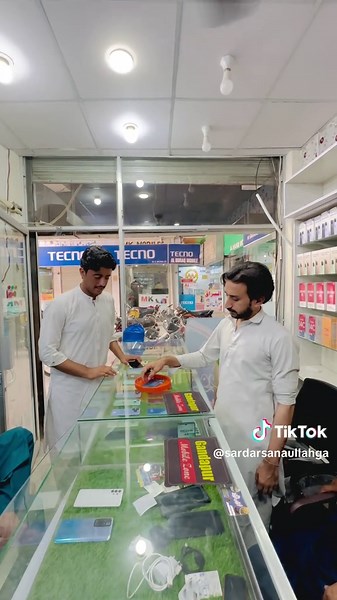 12promax #fyyyyyyyyyyyyyyyyyyyyyyyyyyyyyyyyyy #fyyyyyyyyyyyyyyyyyyyyyyyyyyyyyyyyyy