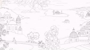 4.4K views · 97 reactions | We are thrilled to unveil our new...