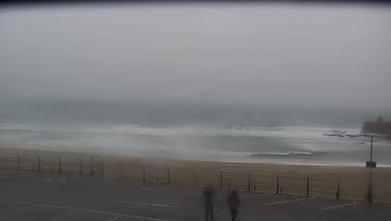 Portreath Surf Report, Surf Forecast and Surf Cam - Surfline
