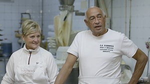 Las recetas tradicionales de Órgiva, en Tierra de sabores