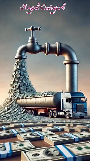 3.4K views · 488 reactions | I possess great wealth. I enjoy multiple...