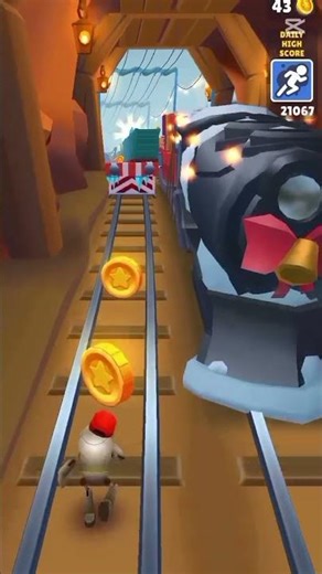 💐💐💐💐💐💐🎉🎉🎉🎉😓💐💐💐💐😓🎉😓