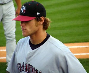 Jason Botts - Alchetron, The Free Social Encyclopedia