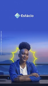 Estácio on Reels