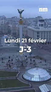 6.6K views · 37 reactions | La guerre en Ukraine a maintenant commencé depuis 10 jours. Nous avons compilé les images les plus fortes de ces jours sans fin. Des jours qui ont ébranlé le monde. | Nice-Matin | Facebook