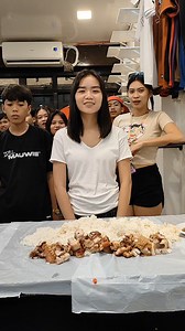 54K views · 1.1K reactions | Logic Tagalog Question ' Laughtrip #pamilyaidol | Pamilya Idol | Facebook