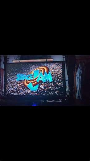 Old school,💯 | Steven Frye