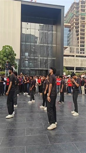 The Psychic Filmmaker on Instagram: "Ekam falsh mob 🤘🏻💥"