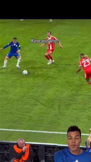 Sportsmenacademy on Instagram: "⚽️ Psychological Trick Every Player Uses ⚽️ When the ball goes out and it’s unclear whose throw-in it is… the smartest players act with absolute confidence. 👀💡 If you grab the ball instantly and step up like it’s yours 👉 sometimes even the referee (and your opponent) will go along with it. Confidence creates certainty. This isn’t luck — it’s psychology. The quicker and more decisive you are, the more likely you gain the advantage. 🧠🔥 Elite players know: hesit