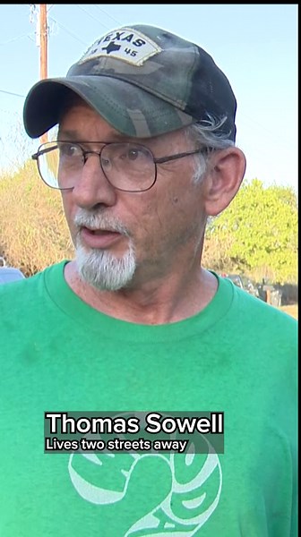 7 acres burned in Atascosa-Bexar County line brush fire