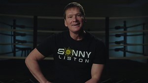 28 reactions | The purpose of the Punch Shield. https://bit.ly/3JxgmKT | TITLE Boxing | Facebook