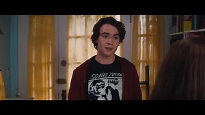 1.2M views · 4K shares | The love you live for is on its way....