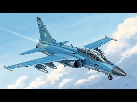 “2026 KF-5, 전투기 시장의 판도를 바꾸다!”