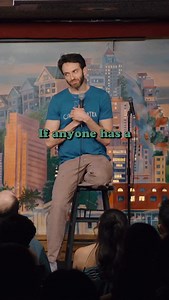 247K views · 1.5K reactions | The divorce really aged him  My new comedy album Thief of Joy (Live in San Francisco) is NOW available on all audio streaming services (Apple Music, Spotify, Amazon Music, etc.) Featuring BONUS jokes and crowd work not included in the special! #therapy #crowdwork #comedyalbum #comedyspecial #comedy #funny #spotify #applemusic | Gianmarco Soresi | Facebook